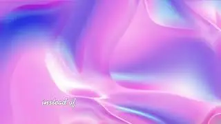 Sacred Emergence: Meditation 1