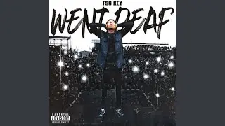 Straight Drop (feat. Trap Dickey)