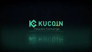 MahaDAO (MAHA) Gets Listed on KuCoin!