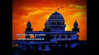 yang lagi firall ni 