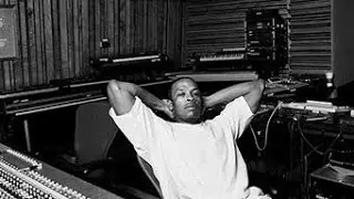 Freestyle Boom Bap Beat 