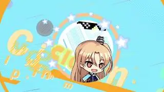 ★Cleveland CS &ndash; 13 Battle Star★