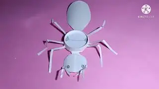 use and throw cup craft