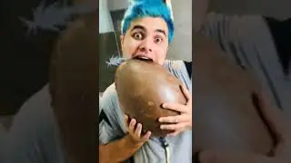 WII WIIFEROZ WIIZINHO