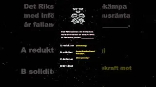 Spr&aring;kliga k&auml;pph&auml;star (ordkunskap 2) #shorts