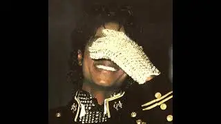 (FREE) PHARRELL X MICHAEL JACKSON TYPE BEAT- 