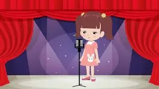 Bismillah Song (My First Experience)