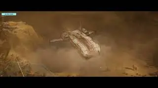 BATTLETECH Part 22