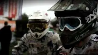 Max Power 2012 - Weekly Show
