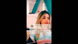 🦋frases debochadas do tik tok🦋