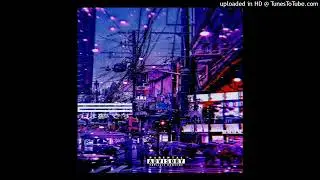 CALI SUN [PROD. SXARRO]