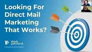 Mail360 - July 2023 Webinar