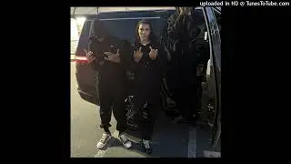 Mdot 59 x Pop Kreep x Dae Diggity Jersey Club Type Beat - 