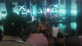 5 de abril de 2018