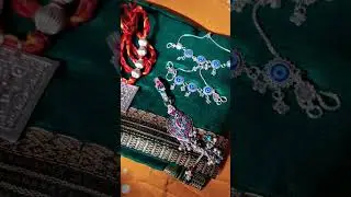 sawan ki hariyali tizz #tizz festival #sawan#love#song