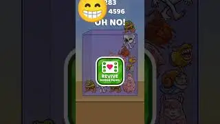 merge fellas review