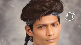 let's play PUBG with Kevin 😎😄😎 winner winner chicken dinner