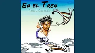 En el Tren