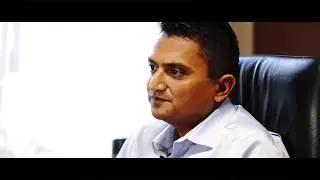 Dabasia Builders Ltd | SAP Business One ERP Testimonial