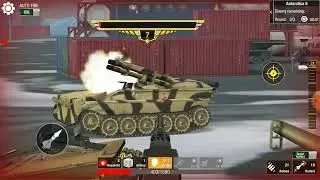 top ten world war games#viralvideo