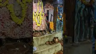 Historical place #travel #vlog #fashion #love