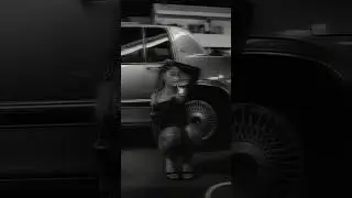 I learned peace the hard way🚘🌙 | Smooth Rap for Night Drives #roadtrip #chillhiphop #nightvibes