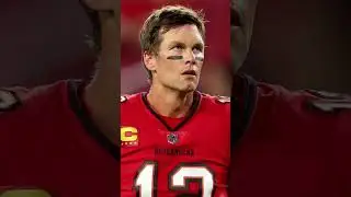 🏈#TomBrady #Gisele #NFL #Bucs #Bucaneros #futbol#football
