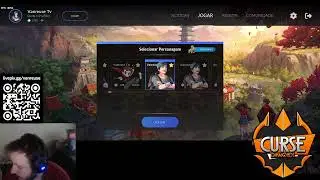 [PXG/Ocean/DROPS ON] Wingeon 604 Disk 3 | Estilista 120 | Upando todos os clans pra lvl 625 | !curse
