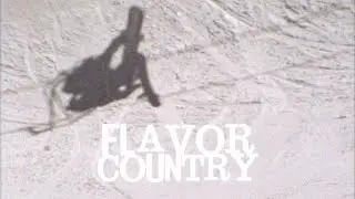 Flavor Country | Sandbox (2006)