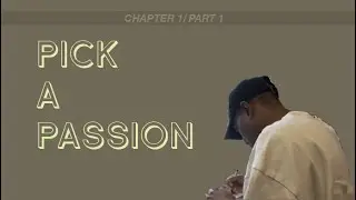 How to Become a Sneaker Designer | Part 1 