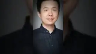 who is the owner of moonton? #mobilelegend  #mlbb #shortfeed #shortvideo #fypviralシ