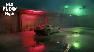 ROUDS - Afterglow