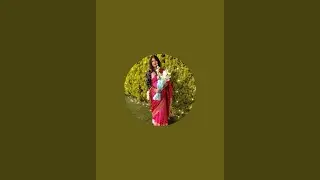 Rajni Bhandari is live good morning 🌄