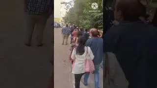 Har Ghar Investor by CA RACHANA RANADE MAM_PUNE