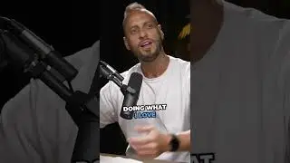Who Needs 300K at 70? Live Your Best Life Now!