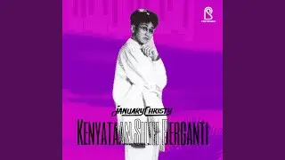 Kenyataan Silih Berganti