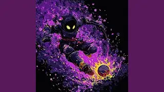Pixel Funk