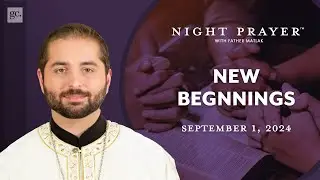 Renew Your Faith