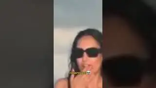 Mbappe transgender Meme #shorts