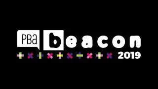 Enter Beacon 2019