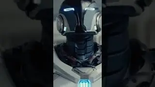 Gelmiş Ge&ccedil;miş En K&ouml;t&uuml; Marvel Dizisi!