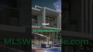 Free Real Estate Marketplace #shorts