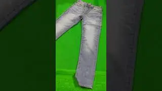 Eagle Denim American Eagle | Trizon International | Call/WhatsApp +8801777 516362