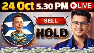 X Empire Live Update | X Empire Sell or Hold | X Empire listing price | X Empire trading live