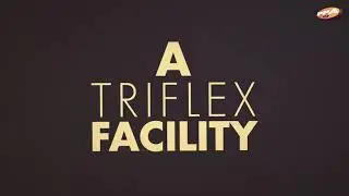NOVA CENTRAL TRIFLEX FACILITY