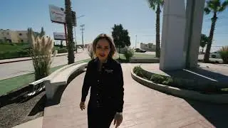 tour virtual valparaiso residencial santa fe tijuana bc