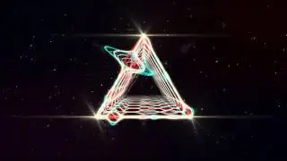 THRBeats 