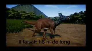 mochlodon