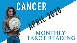CANCER - 