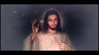 What is Divine Mercy?